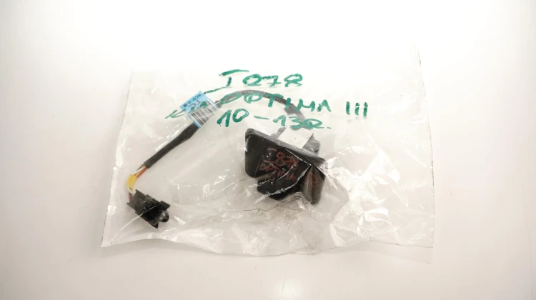 bea67cc523b25e01677f1fd50bce7834.jpg