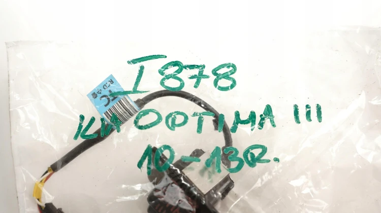 64191a2c93ff412e6edd2f5afdeb991b.jpg
