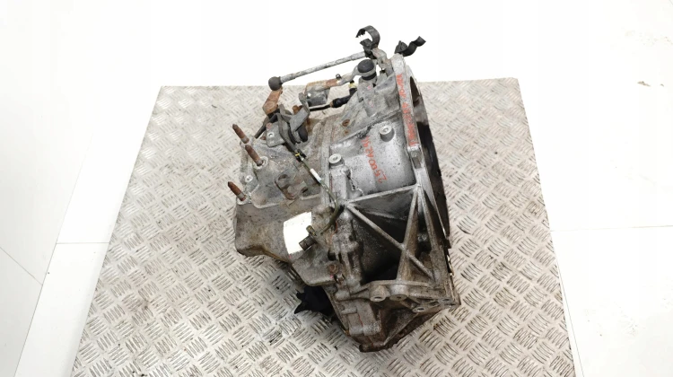 c1f280c705731ada4cedd8e7ae897829.jpg