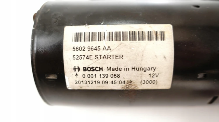 c7fb0cdec792bf6e29f522013cbe808e.jpg