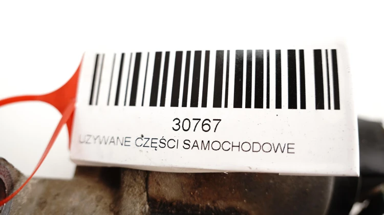 73dac4a3275105322900e45f67a0765c.jpg