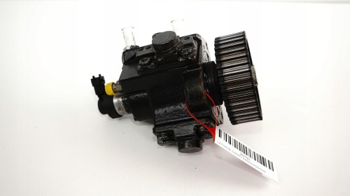 c307285fa497387cc5516653702880e9.jpg