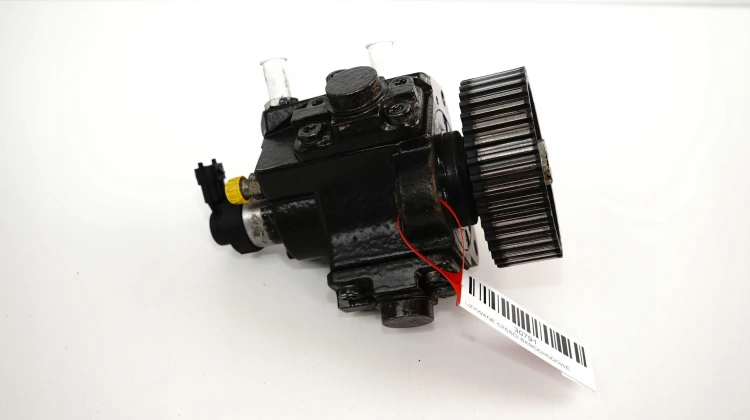 c307285fa497387cc5516653702880e9.jpg