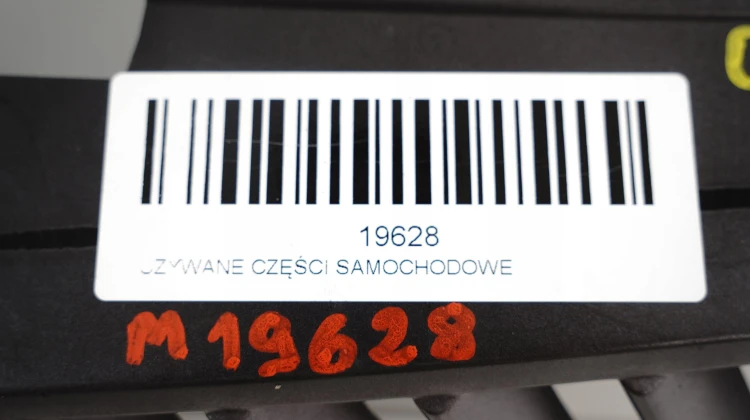 d89bf76f4dbe82bcdfc086ec6f4a30f4.jpg