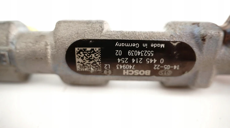 a43af6606adb7bad052aee44360830ba.jpg
