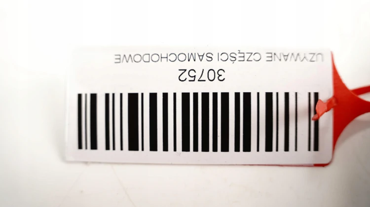e061027f445450599d851557e3b12be8.jpg
