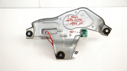 e85b1adc6a95648ad1be05bf9fdc62eb.jpg
