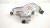 e85b1adc6a95648ad1be05bf9fdc62eb.jpg