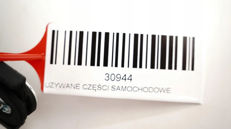 7d35ae0db460e077706aeb49ff27c66d.jpg