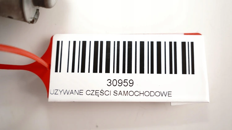 d2eb000ae9bc492853c0d672c49d5df8.jpg