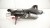 0713edd772bc79228fd0cfa9ddb0b2c2.jpg