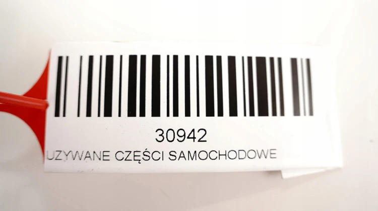 4c6beb1cb6581e250c22a6354b55812c.jpg