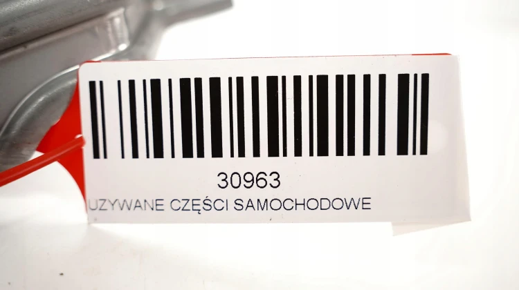 2f3a6cd8ef2ce100a5dc3bbeced726b7.jpg