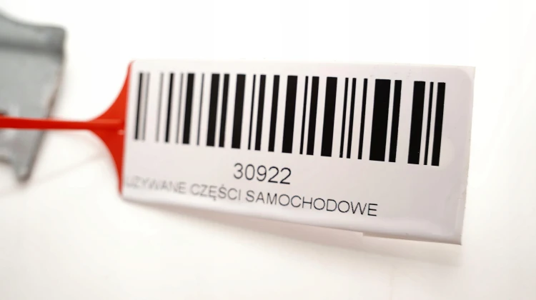 cc6a74dd4f265acea093ad6abe5de4a9.jpg
