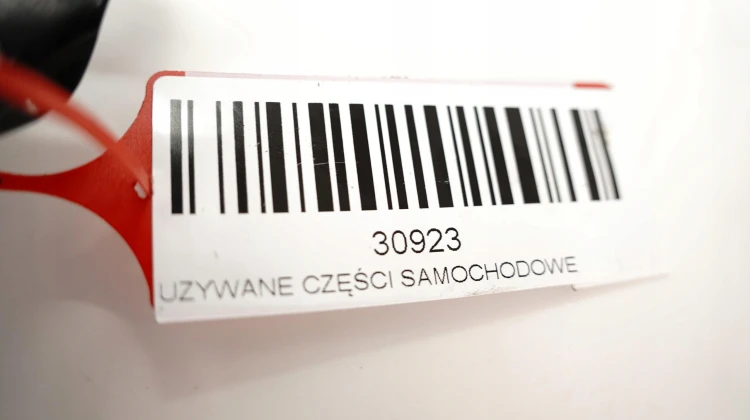 f0e6c313932add8428c04b1abb7820be.jpg