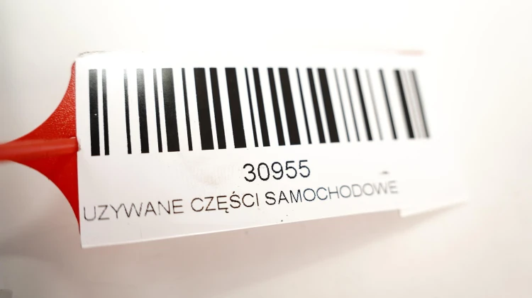 448cc6677d7e7e474fb98510fe59b1d3.jpg