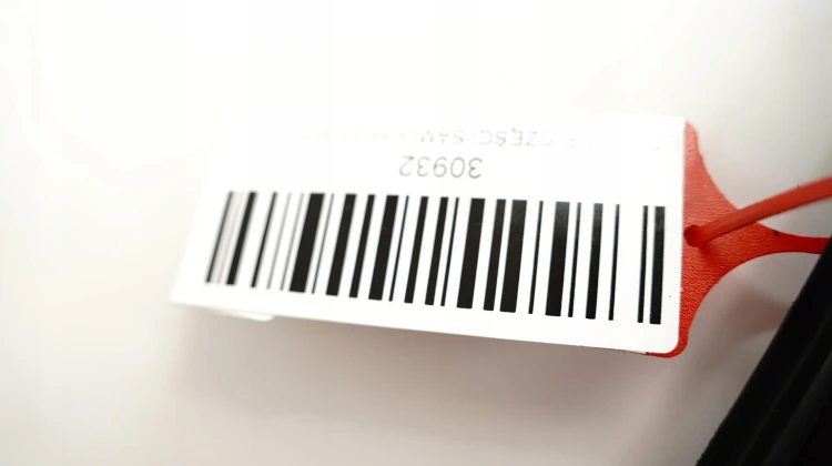 a55e2ac3b13688a5c508caca98f47e34.jpg