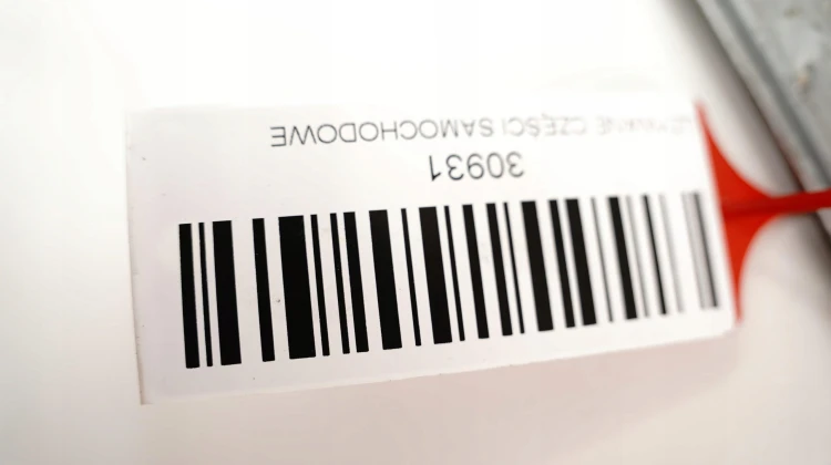f272943690af35f85a09ad939694c690.jpg