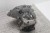 506f008cbbe93eb17619ec01ffbea3a4.jpg