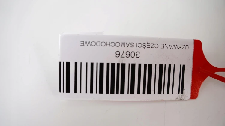 c83ca64303d5a82f97dd621349ab37d7.jpg