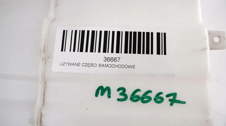7cb594a278660d3bad998db28e29118f.jpg