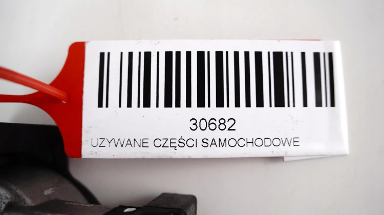 7e4620e0ebf0f97f8151b6c5721e827c.jpg