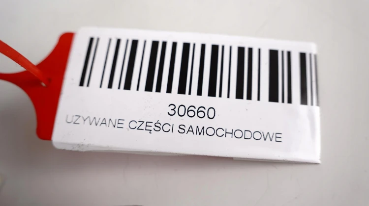 226b8eec2a9415487cacc894116cb9cf.jpg