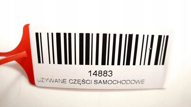 7ef64fca3955ee10a255af8f0af8cad9.jpg