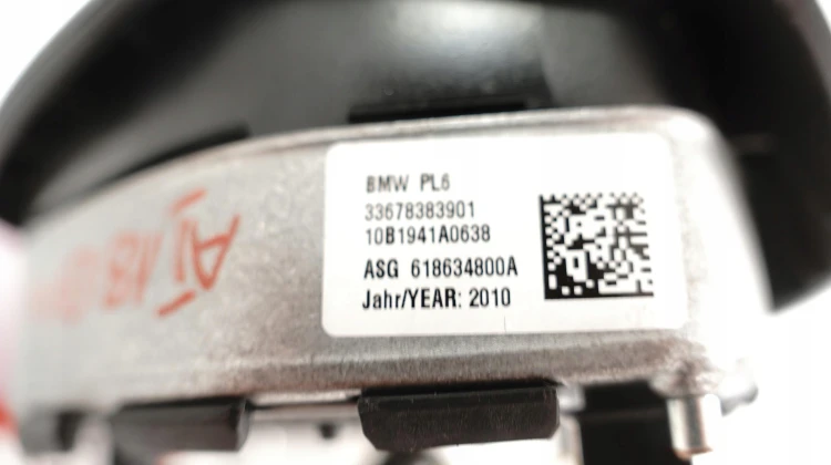 2acf6172485c77be0de010faebe07991.jpg