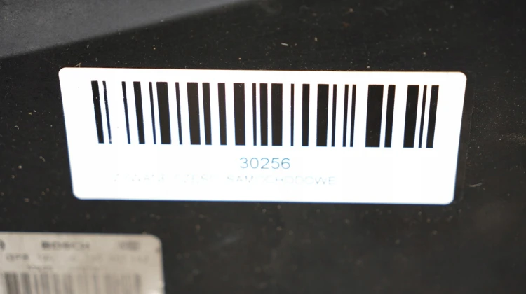 a2bd2758f3894747a553688481492a0b.jpg