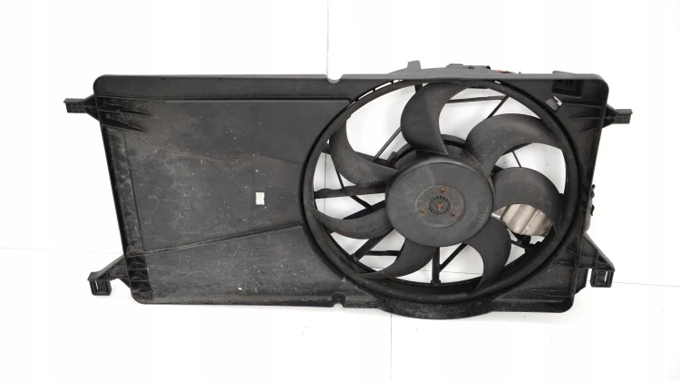 ce3eef818ee0e3fd62117f296c3801fb.jpg