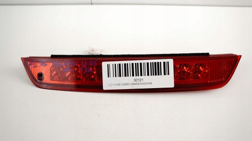 330960ab4b4a4baffac52b8d5d9c7945.jpg