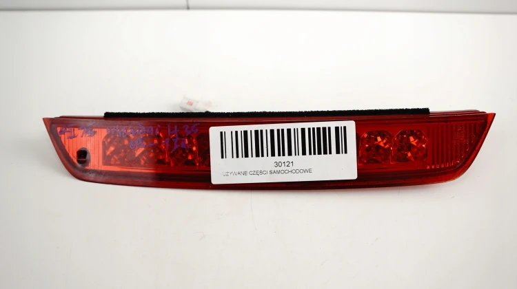 330960ab4b4a4baffac52b8d5d9c7945.jpg