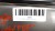 6ffebe4a2738ba733ca7ce371a88a4b7.jpg