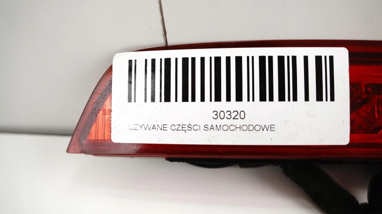0a1e10cdf55727cc7b493e2cda42ee26.jpg