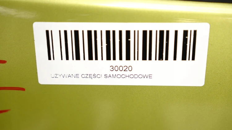 ffd828207135aec01682b8ca5d36bde4.jpg