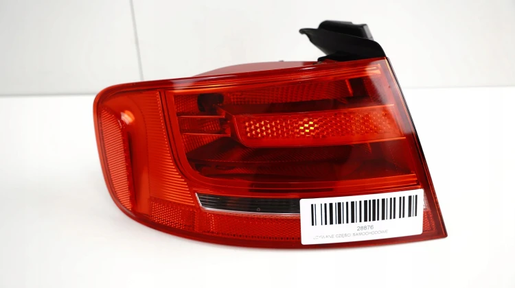 50bfe1e92078cfcff937cc2abd6cdfff.jpg