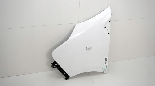 a0ae203bf18597fbb922f86bd13ef899.jpg