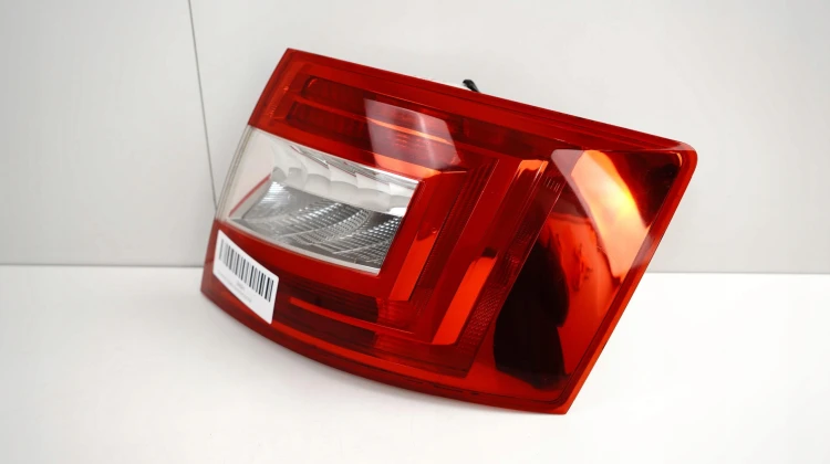 d154fc1ae95028339577fdff3e9978ab.jpg