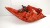 4e37b331c471328e261e5e04190c7c5f.jpg