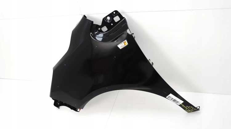 f91e06dacc50a2922ce2405823b394c5.jpg