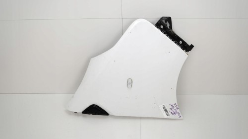 d40b86b57d6f255d23b3dc4caeb7b104.jpg