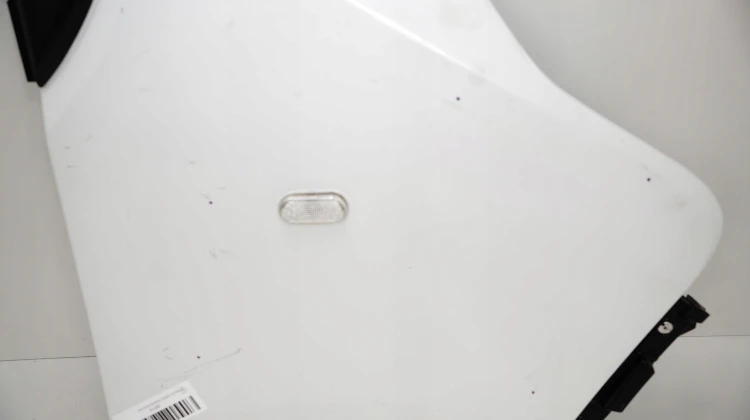 f2a0511731ea1599eadef531038f7240.jpg