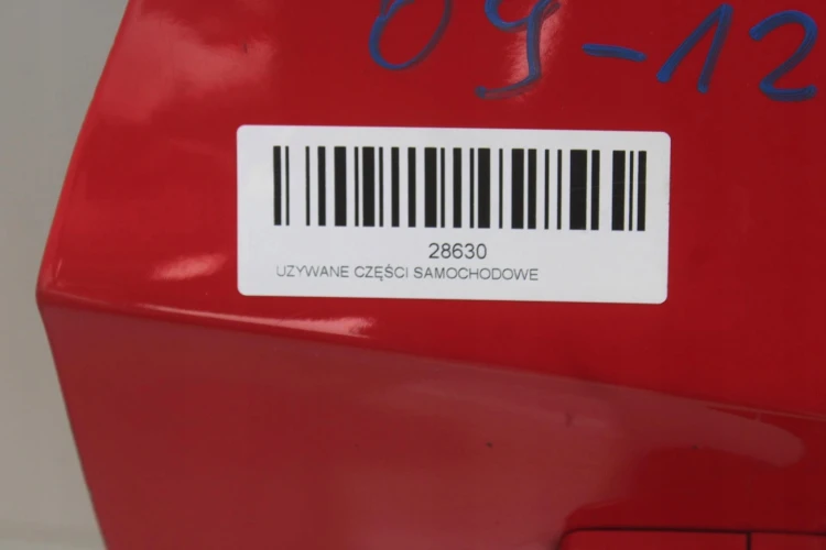 c66342620fe9acbdb4331e91357e837e.jpg
