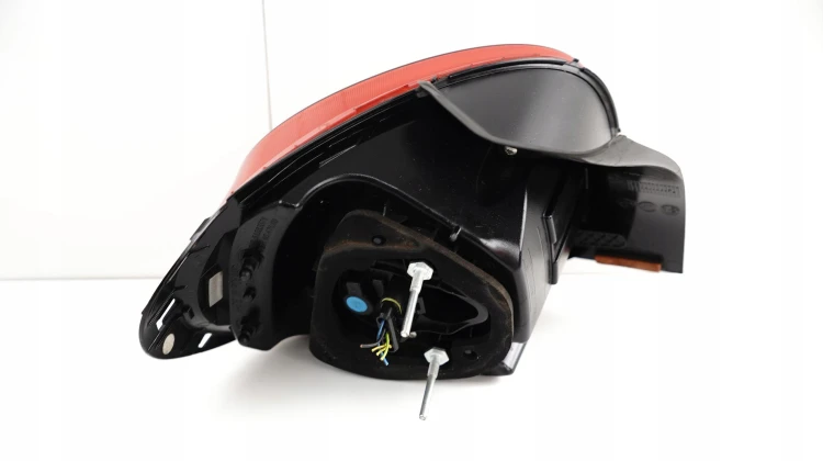 5073ae025db2f119a4c98e02911458a5.jpg