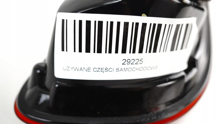cc29785da8abf05a9f826a784b9e4987.jpg
