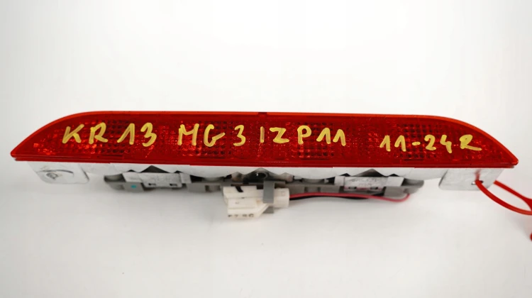 c109f653cac6d6a442d702095255c2fa.jpg