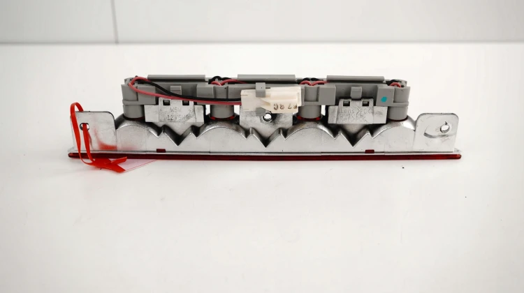 6993e0621c913897e250f86461ab0f76.jpg
