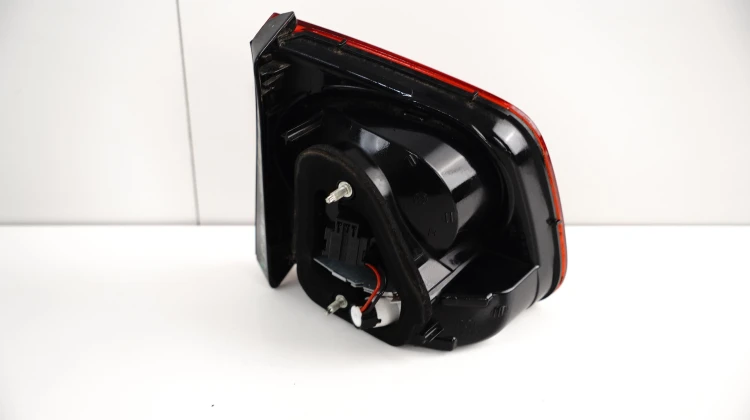 fca68a27a3a5cad2ef58eccc2335273e.jpg