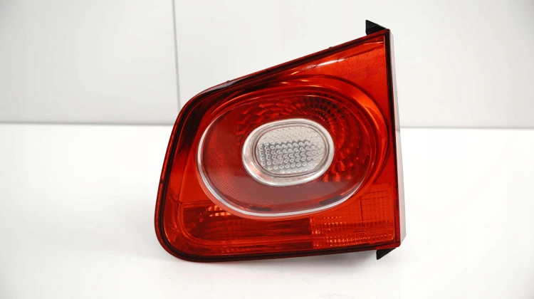 d4025ec227a92ae0fc84590d819977ee.jpg